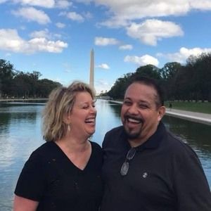 Meet your Posher, Nestor